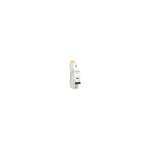 Schneider electric - acti9, ic60h disjoncteur 1p 2a courbe c - a9f84102