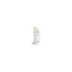 Schneider electric - acti9 idt40 ct - contacteur raccordement rapide - 25a 2p contact 2f - 230v