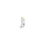Schneider electric - acti9 idt40 ct - contacteur � selecteur - raccord rapid - 25a 2p contact 2f 230v ...