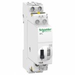 Schneider electric - a9c32816 schneider - extension pour télérupteur 16a 1no / nf + 1no 230. . 240vca ... Schneider electric - a9c32816 schneider - extension pour télérupteur 16a 1no / nf + 1no 230. . 240vca ...