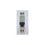 Schneider electric - extension pour télérupteur 32a 1no 230. . . 240vca 110vcc 50 - 60hz acti9, ietl ... Schneider electric - extension pour télérupteur 32a 1no 230. . . 240vca 110vcc 50 - 60hz acti9, ietl ...