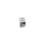 Acti9 ihp - interrupteur horaire programmable - dcf - smart - cct15858 Acti9 ihp - interrupteur horaire programmable - dcf - smart - cct15858