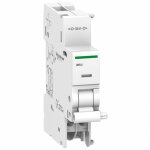 Schneider electric - acti9 imsu d�clencheur � seuil de tension 230vca conforme aux nouvelles normes schneider ...