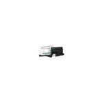 Acti9 ita - kit de programmation - pour interrupteur horaire annuel - cct15950