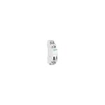 Schneider electric - acti9, itli tlrupteur inverseur 16a 1no + 1nf 48vca 24vcc 50 - 60hz - a9c30215 ...