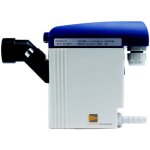Action - beko purgeur de condensats bekomat 31 u jusqu'à 2, 5 m³ / min de capacité de compresseur 4024381 ... Action - beko purgeur de condensats bekomat 31 u jusqu'à 2, 5 m³ / min de capacité de compresseur 4024381 ...