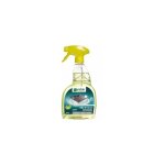 Dégraissant nettoyant alimentaire nd610a citron Dégraissant nettoyant alimentaire nd610a citron
