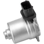 Actionneur d'embrayage , ae8z7c604a actionneur d'embrayage de transmission automatique compatible avec ...