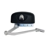 Nice - actionneur moteur motor�ducteur bras articul� 230v hy7100 hyppo