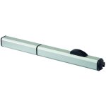 Faac moteur hydraulique op�rateur 230v 400 sbs automatisme portail battant 7m - 104203