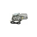 Nice - actionneur de moteur souterrain 24 v s - fab sfab2124 xme2124 encodeur de remplacement pour portails ...