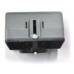 Actionneur de vanne honeywell vc vc8010zz00 / u