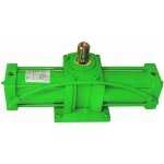 Aprimatic - v�rin hydraulique souterrain at175n 41050 / 003