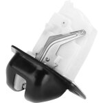 Actionneur de verrouillage de coffre 90502ca00c / 90502ca00a remplacement pour nissan murano 2005?2007 ...