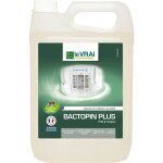 Actionpin - detergent desinfectant bactopin plus le vrai pae - act 3820a - nettoyant multi - surfaces ...