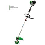 D�broussailleuse multifonction active st25 evolution 25, 4 cc diam�tre de l'arbre 26 mm
