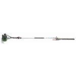 Active mtp1500 - st25 taille - haie longue portée de 25, 4 cc 48 cm Active mtp1500 - st25 taille - haie longue portée de 25, 4 cc 48 cm