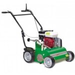 Scarificateur professionnel active ac 500 moteur honda largeur de travail 50 cm Scarificateur professionnel active ac 500 moteur honda largeur de travail 50 cm
