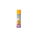 Acto - sp�cial mouches 400 ml mouch 2