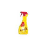 Rpulsif chien - chat pulvrisateur 500 ml - retro