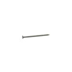 Pointe annelée - tête bombée - inox a2 2, 3x45 mm - boîte de 570 Pointe annelée - tête bombée - inox a2 2, 3x45 mm - boîte de 570