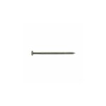 Pointe annelée - tête bombée - inox a2 2, 7x60 mm - boîte de 340 Pointe annelée - tête bombée - inox a2 2, 7x60 mm - boîte de 340