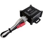 30. 5000 - 22 adaptateur niveau haut - bas s649262 - acv
