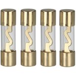 Fusible verre hifi auto 30 a 4 pc(s) s649522 - acv Fusible verre hifi auto 30 a 4 pc(s) s649522 - acv
