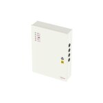 Ad2405r alimentation � d�coupage en coffret sewosy 24v - 5a