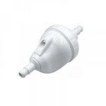 Adaptable g52 haute qualit� pour polaris 280 180 380 480 3900 marche arri�re pour robot nettoyeur de ...