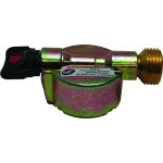 Adaptateur 511 - accessoires de d�sherbage - hozelock