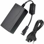 Adaptateur ac / dc 29v / 24v 2a transformateur de puissance inclinable version universelle compatible ... Adaptateur ac / dc 29v / 24v 2a transformateur de puissance inclinable version universelle compatible ...