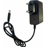 Adaptateur alimentation universelle 12v dc 1a, ac 100 - 240v 50 / 60hz, adaptateur, alimentation enfichable ...