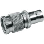Adaptateur bnc teleg�rtner 100023875 bnc femelle - tnc m�le 1 pc(s) v076581