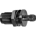 Adaptateur coaxial telegärtner 100023868 tnc femelle - sma femelle 1 pc(s) Adaptateur coaxial telegärtner 100023868 tnc femelle - sma femelle 1 pc(s)