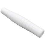 Adaptateur de connecteur de tuyau de piscine gonflable ou sur sol pour tuyau de flotteur de � 32 - 38 ...