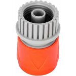 Adaptateur de conversion de tuyau, raccords d'interface de tête d'aspiration d'aspiration à jet de piscine, ... Adaptateur de conversion de tuyau, raccords d'interface de tête d'aspiration d'aspiration à jet de piscine, ...