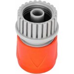 Adaptateur de conversion de tuyau, raccords d'interface de t�te d'aspiration d'aspiration � jet de piscine, ...