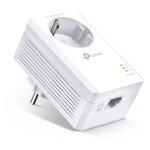 Adaptateur cpl tp link tl pa7017p v4 blanc