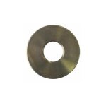 Adaptateur de cuve 1000 litres 26x24 pour pompe