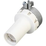 Adaptateur pour commande  distance sur srie ra / v - danfoss 013g5193