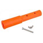 Bahco - adaptateurs pour �chenilloirs p34 - 37 / p34 - 27a - f - asp - atp