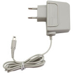 Adaptateur �lectrique ds lite, adaptateur secteur alimentation chargeur compatible avec nintendo ds lite ...