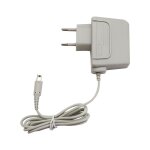 Adaptateur lectrique ds lite, adaptateur secteur alimentation chargeur compatible avec nintendo ds lite ...