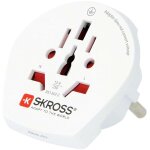 Adaptateur electrique europe en vrac 6430336 6430336 6430336 Adaptateur electrique europe en vrac 6430336 6430336 6430336