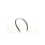 Lg - adaptateur faisceau moteur ventilateur pour climatiseur . . .