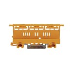 Wago - 221 - 500 serie 221 adaptateur de fixation 1 pc(s) w603441