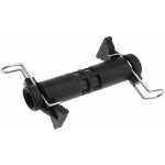 Adaptateur de joint connecteur d'extension tuyau nettoyage d'eau nettoyeur haute pression compatible ...