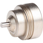 Adaptateur tte living eco pour corps orkli filetage m 28x1. 5