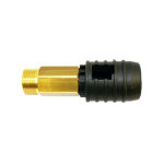 Makita - adaptateur pour nettoyeur haute pression 3082750